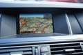 BMW 520 d Touring *PDC *HiFi *SHZ *AHK *Navi *Klima Grau - thumbnail 20