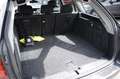 BMW 520 d Touring *PDC *HiFi *SHZ *AHK *Navi *Klima Grau - thumbnail 26