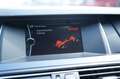 BMW 520 d Touring *PDC *HiFi *SHZ *AHK *Navi *Klima Grau - thumbnail 23