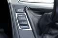 BMW 520 d Touring *PDC *HiFi *SHZ *AHK *Navi *Klima Grau - thumbnail 17