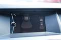 BMW 520 d Touring *PDC *HiFi *SHZ *AHK *Navi *Klima Grau - thumbnail 25