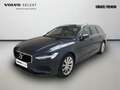 Volvo V90 D4 Business Plus Aut. 190 Azul - thumbnail 1
