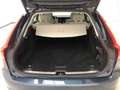 Volvo V90 D4 Business Plus Aut. 190 Azul - thumbnail 11