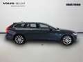 Volvo V90 D4 Business Plus Aut. 190 Azul - thumbnail 5
