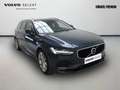 Volvo V90 D4 Business Plus Aut. 190 Azul - thumbnail 6
