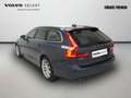 Volvo V90 D4 Business Plus Aut. 190 Azul - thumbnail 2