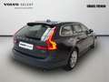 Volvo V90 D4 Business Plus Aut. 190 Azul - thumbnail 7