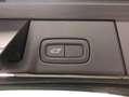 Volvo V90 D4 Business Plus Aut. 190 Azul - thumbnail 20