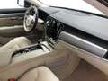 Volvo V90 D4 Business Plus Aut. 190 Azul - thumbnail 18