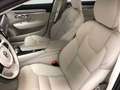 Volvo V90 D4 Business Plus Aut. 190 Azul - thumbnail 9