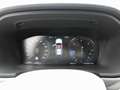 Volvo V90 D4 Business Plus Aut. 190 Azul - thumbnail 13