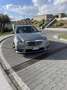 Mercedes-Benz E 250 cdi be Avantgarde auto 7m Gri - thumbnail 12