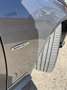 Mercedes-Benz E 250 cdi be Avantgarde auto 7m Gri - thumbnail 11