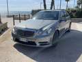 Mercedes-Benz E 250 cdi be Avantgarde auto 7m Gri - thumbnail 5
