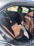 Mercedes-Benz E 250 cdi be Avantgarde auto 7m Gri - thumbnail 7