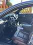 Mercedes-Benz E 250 cdi be Avantgarde auto 7m Gri - thumbnail 6