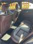 Mercedes-Benz E 250 cdi be Avantgarde auto 7m Gri - thumbnail 9