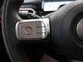 smart #3 BRABUS 66 kWh | 428 PK | Head-Up Display | Drive P Gris - thumbnail 28