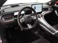 smart #3 BRABUS 66 kWh | 428 PK | Head-Up Display | Drive P Gris - thumbnail 7