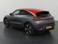 smart #3 BRABUS 66 kWh | 428 PK | Head-Up Display | Drive P Gris - thumbnail 22