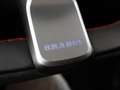 smart #3 BRABUS 66 kWh | 428 PK | Head-Up Display | Drive P Gris - thumbnail 30