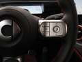 smart #3 BRABUS 66 kWh | 428 PK | Head-Up Display | Drive P Gris - thumbnail 26