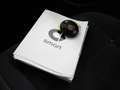 smart #3 BRABUS 66 kWh | 428 PK | Head-Up Display | Drive P Gris - thumbnail 24