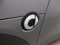 smart #3 BRABUS 66 kWh | 428 PK | Head-Up Display | Drive P Gris - thumbnail 40