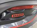 smart #3 BRABUS 66 kWh | 428 PK | Head-Up Display | Drive P Gris - thumbnail 38