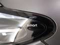 smart #3 BRABUS 66 kWh | 428 PK | Head-Up Display | Drive P Gris - thumbnail 41