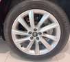 Skoda Kamiq Selection Advanced 1.0 TSI 85kW (116 CV) Manual 6 Rojo - thumbnail 3