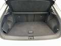 Volkswagen T-Roc 1.0 TSI LIFE*LED*DIGITAL*NAVI*PDC*SHZ*16ZO Bianco - thumbnail 14