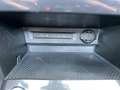 Volkswagen Tiguan Allspace R-Line TSI 4MOTION DSG Grau - thumbnail 14
