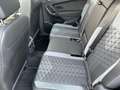 Volkswagen Tiguan Allspace R-Line TSI 4MOTION DSG Grau - thumbnail 17