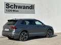 Volkswagen Tiguan Allspace R-Line TSI 4MOTION DSG Grau - thumbnail 23