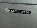 Volkswagen Tiguan Allspace R-Line TSI 4MOTION DSG Grau - thumbnail 3