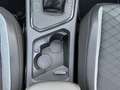Volkswagen Tiguan Allspace R-Line TSI 4MOTION DSG Grau - thumbnail 16