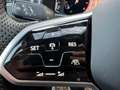 Volkswagen Tiguan Allspace R-Line TSI 4MOTION DSG Grau - thumbnail 9