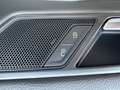 Volkswagen Tiguan Allspace R-Line TSI 4MOTION DSG Grau - thumbnail 7