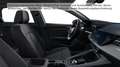 Audi A3 Sportb. 40 TFSI  S tronic Weiß - thumbnail 12