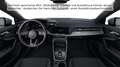 Audi A3 Sportb. 40 TFSI  S tronic Weiß - thumbnail 14