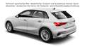 Audi A3 Sportb. 40 TFSI  S tronic Weiß - thumbnail 7