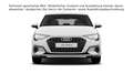 Audi A3 Sportb. 40 TFSI  S tronic Weiß - thumbnail 3