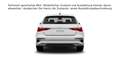 Audi A3 Sportb. 40 TFSI  S tronic Weiß - thumbnail 6