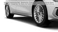 Audi A3 Sportb. 40 TFSI  S tronic Weiß - thumbnail 9