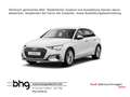 Audi A3 Sportb. 40 TFSI  S tronic Weiß - thumbnail 1