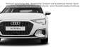 Audi A3 Sportb. 40 TFSI  S tronic Weiß - thumbnail 11