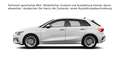 Audi A3 Sportb. 40 TFSI  S tronic Weiß - thumbnail 8