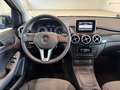 Mercedes-Benz B 180 1.Hand Automatik PDC Sitzheizung Bleu - thumbnail 14