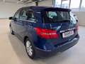 Mercedes-Benz B 180 1.Hand Automatik PDC Sitzheizung Blu/Azzurro - thumbnail 3